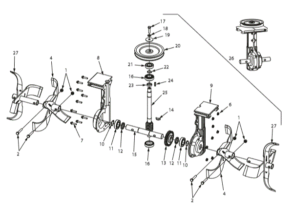 Diagram Image